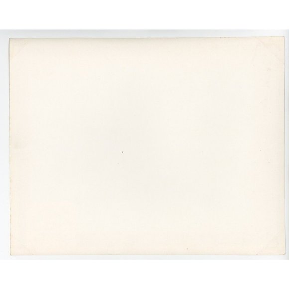 Set‎ of 2 A Kind of Loving Movie Press 8x10 1962 Photos Alan Bates British Drama - Picture 3 of 5